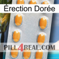 Érection Dorée cialis3